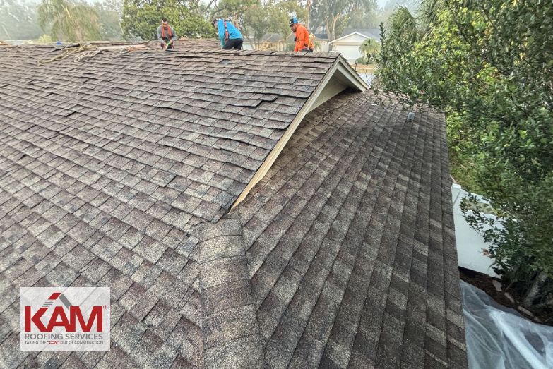 Creating a Capital Reserve Fund for Roof Repairs: A Step-by-Step Guide for HOAs