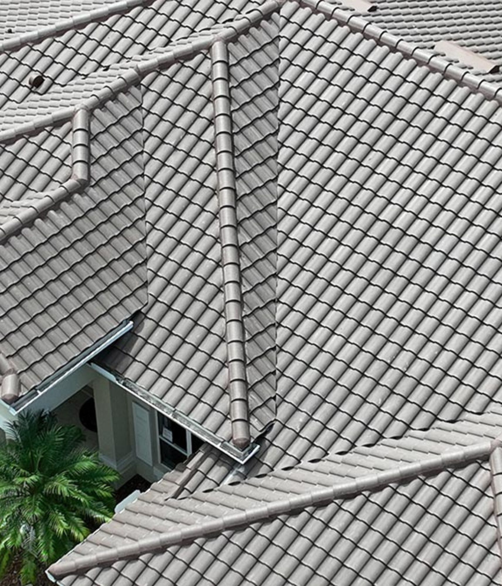 Leading Roofing Company in Dunedin