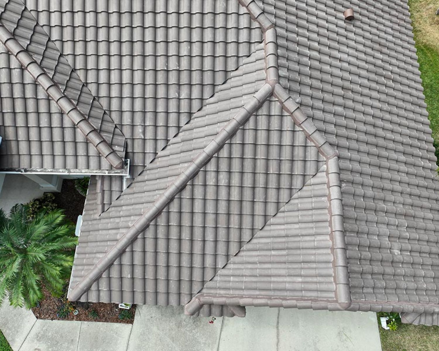 Trusted Roofing Contractor in Pinellas Park, Florida
