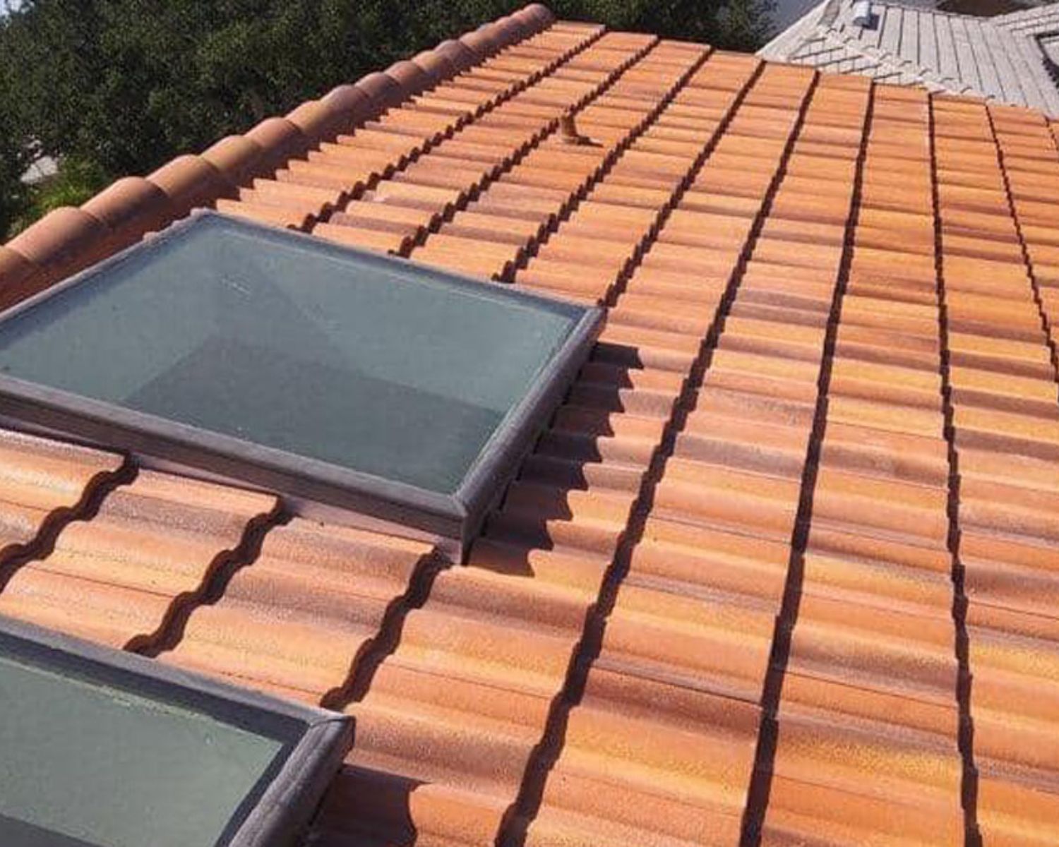 Trusted Roofing Contractor in Pinellas Park, Florida