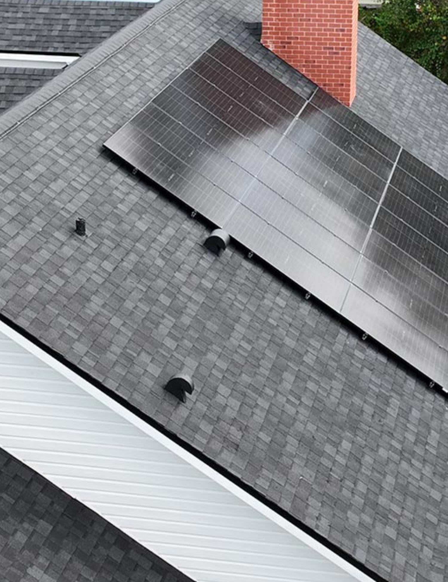 Roof Company in Hillsborough County
