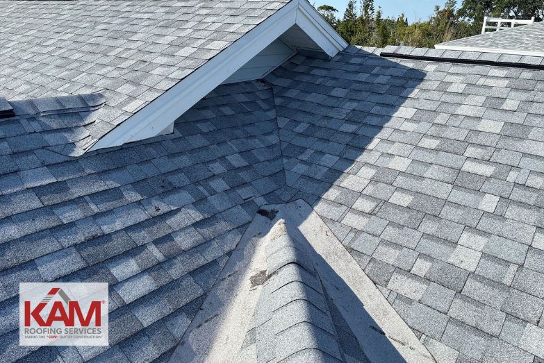 How Tariffs Are Raising Roofing Costs