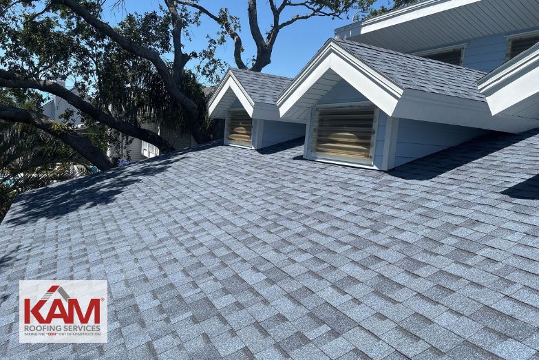 Navigating Roofing Costs in a Tariff-Driven Market
