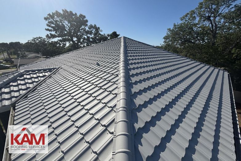 Florida Building Code 101: What Your Contractor Should Know