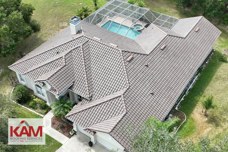 The Hidden Costs of Hiring the Cheapest Contractor in Florida