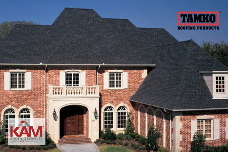 How to File a TAMKO Warranty Claim: Step-by-Step Guide