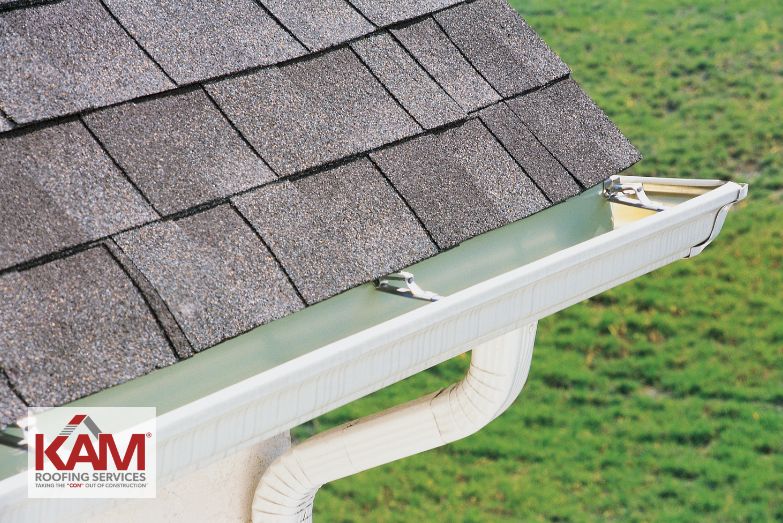 Why Gutter Maintenance Is Critical During Storm Season