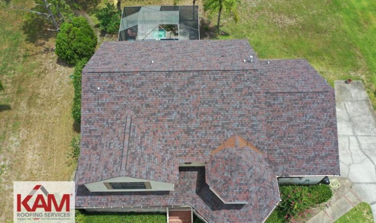 Why Was My TAMKO Heritage Shingles Warranty Denied?