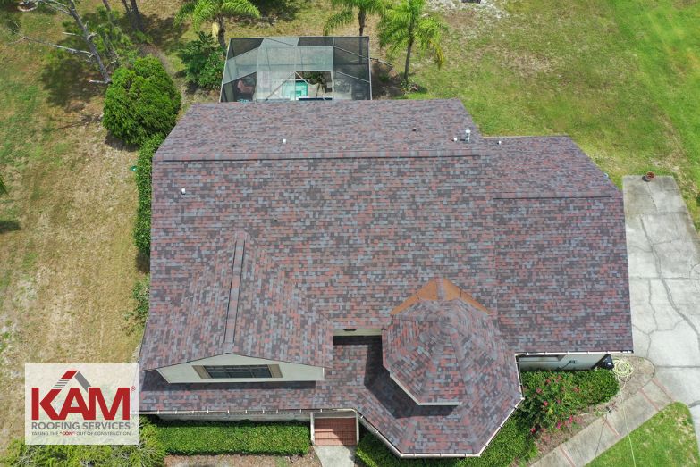 Why Was My TAMKO Heritage Shingles Warranty Denied?