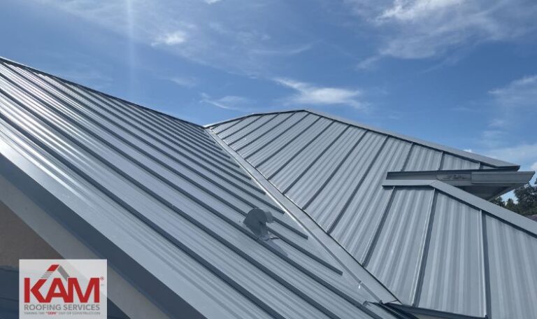 Attic Venting: Passive vs Forced Systems