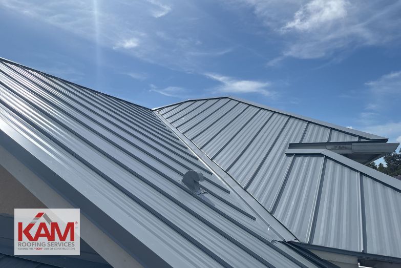 Attic Venting: Passive vs Forced Systems