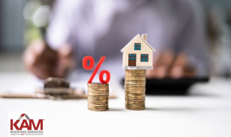 Mortgage Rate Predictions September 2025