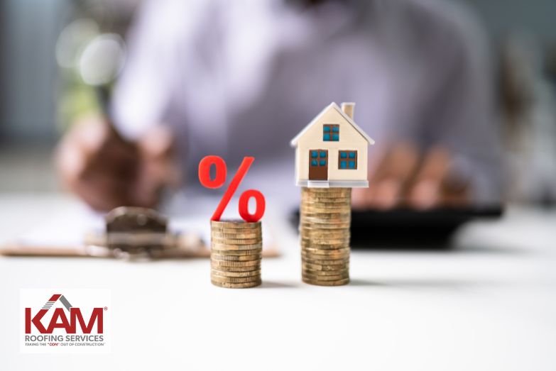 Mortgage Rate Predictions September 2025