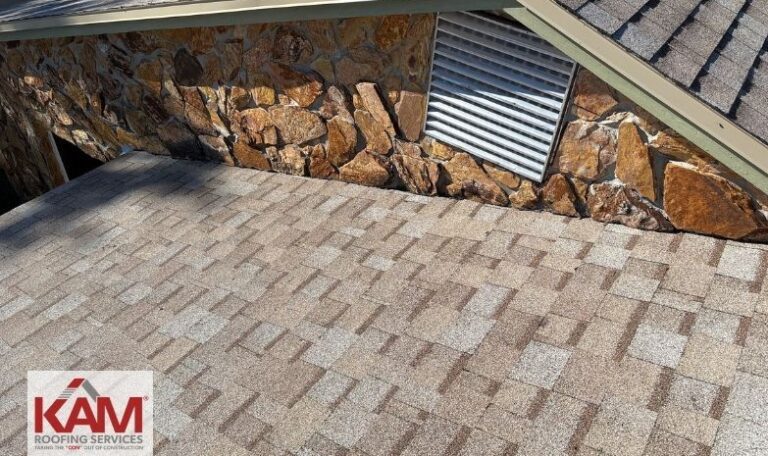 Can Your Roof Pass an Insurance Inspection