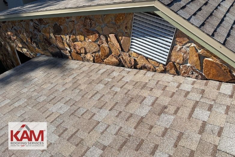 Can Your Roof Pass an Insurance Inspection