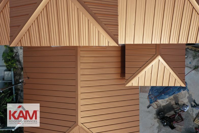 Metal Roof Repairs_ Tips for Tampa Bay Homeowners Metal Roof Repairs and Tips for Tampa Bay Homeowners